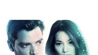 Likvidátor: Znovuzrodenie