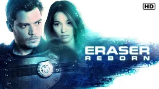 Likvidátor: Znovuzrodenie