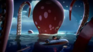 Ztracený a nalezený