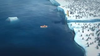 Ztracený a nalezený