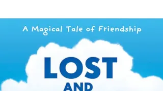 Ztracený a nalezený