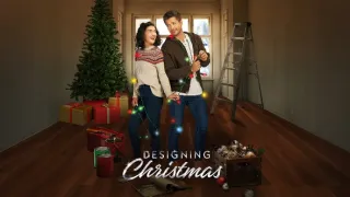 Svadba pod stromček