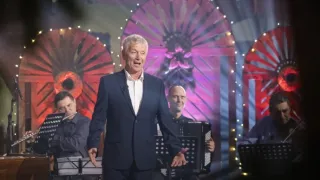 Vánoční posezení u muziky