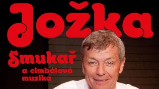 Vánoční posezení u muziky