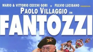 Návrat pána účtovníka