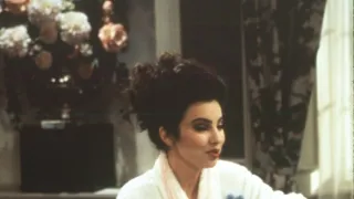 Chůva k pohledání (8)