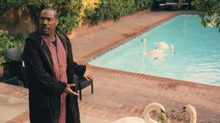 Karácsonyi fénytusa