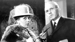 Čintamani & podvodník