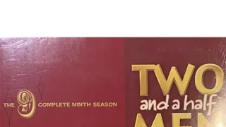 Dva a půl chlapa IX (12)