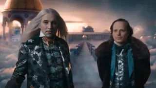 O vánoční hvězdě