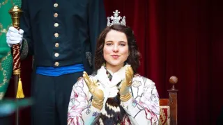 O vánoční hvězdě