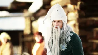 O vánoční hvězdě