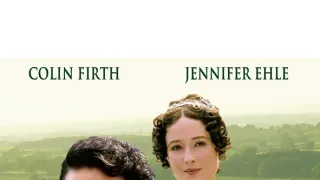 Pýcha a predsudok (1/6)