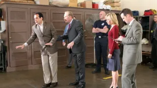 Můj přítel Monk V (4)