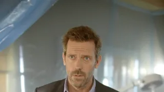 Dr. House V (7)