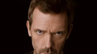 Dr. House V (9)