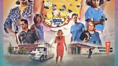 Poprask v Yuba County