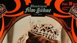 Sissi - Osudové roky cisárovnej