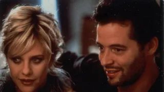 Meglesni és megszeretni