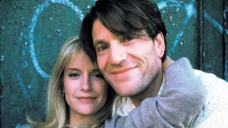 Meglesni és megszeretni