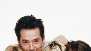 Meglesni és megszeretni