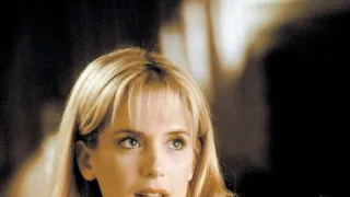 Meglesni és megszeretni