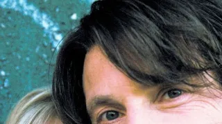 Meglesni és megszeretni