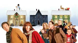 Kelekótya karácsony