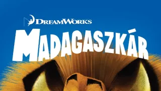 Madagaszkár