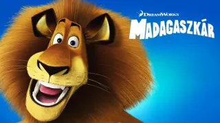Madagaszkár