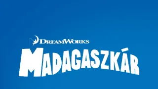 Madagaszkár