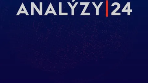 Analýzy 24