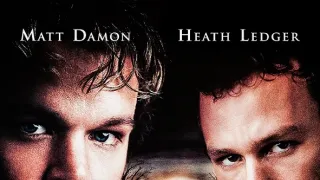 Kliatba bratov Grimmovcov