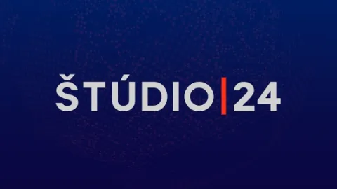 Štúdio 24