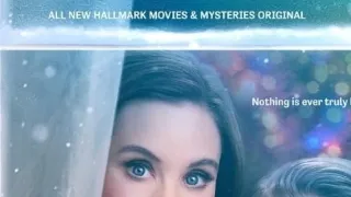 Zasnežené spomienky