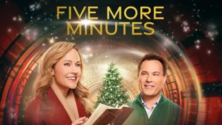 Zasnežené spomienky