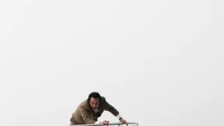 Můj přítel Monk V (5)