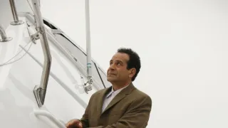 Můj přítel Monk V (5)