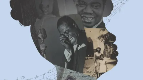 Malá Satchmo