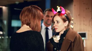 Šťastný nový rok