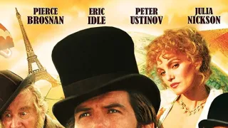 Cesta okolo sveta za 80 dní (3)