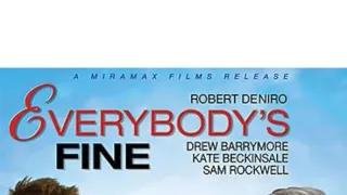 Všetci sú v pohode