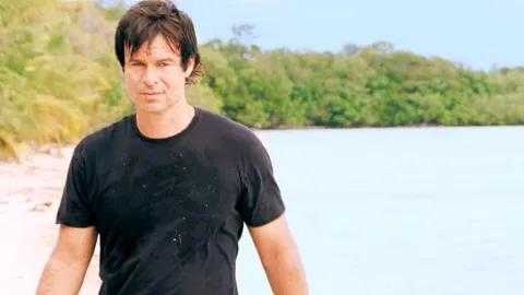 Sedmero dobrodružství Sindibáda