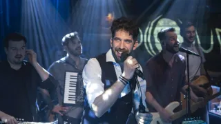 Best of Doupě (2/2)