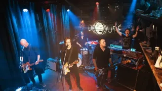 Best of Doupě (2/2)