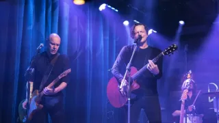 Best of Doupě (2/2)