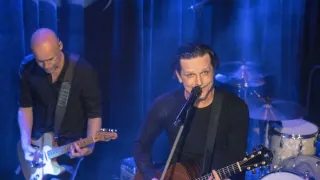 Best of Doupě (2/2)