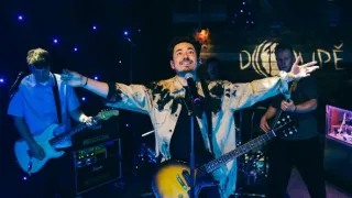 Best of Doupě (2/2)