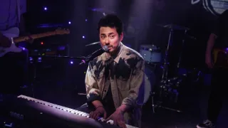 Best of Doupě (2/2)