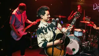 Best of Doupě (2/2)